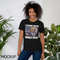 unisex-staple-t-shirt-black-front-642bbb6cf112a.jpg