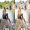 1080x1080 size il_fullxfull.2345555708_851o.jpg