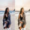 1080x1080 size il_fullxfull.2345556686_o236.jpg