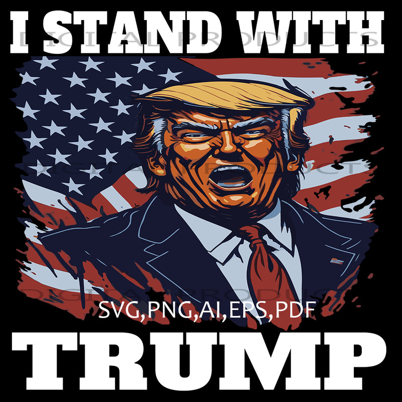 LIZTING DLYA FOTO.png