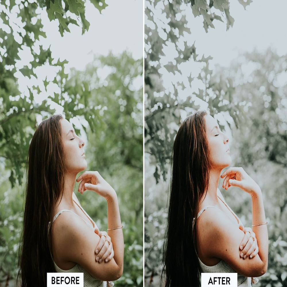 1080x1080 size il_fullxfull.2366348808_r5ga.jpg