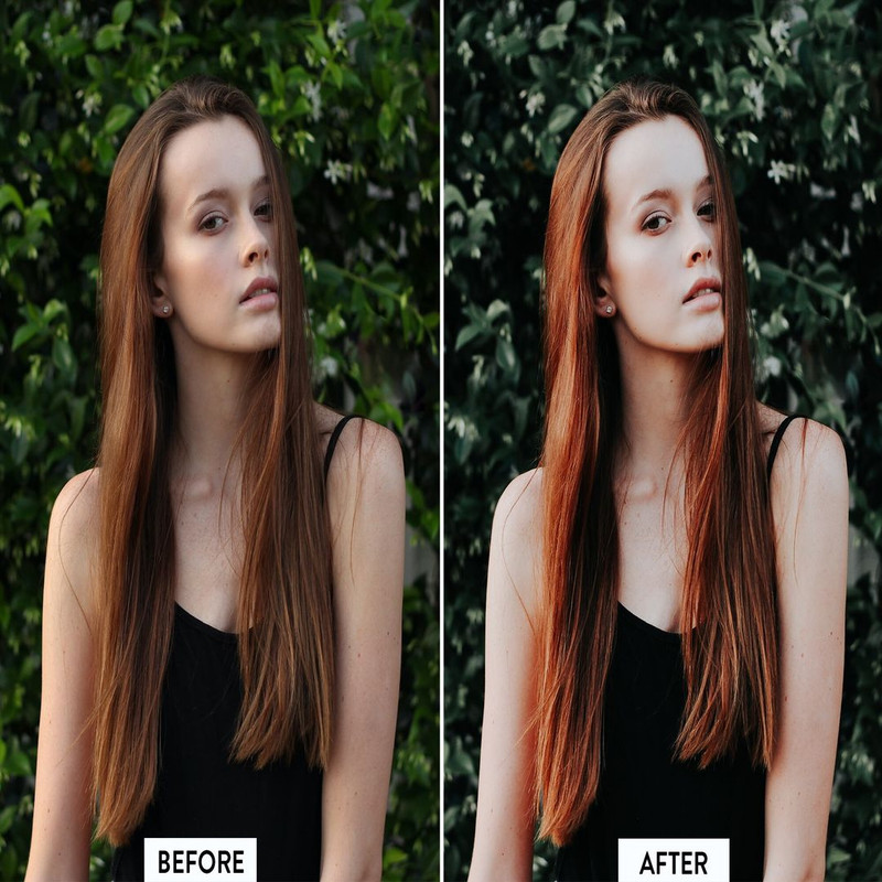 1080x1080 size il_fullxfull.2413951357_xo6g.jpg