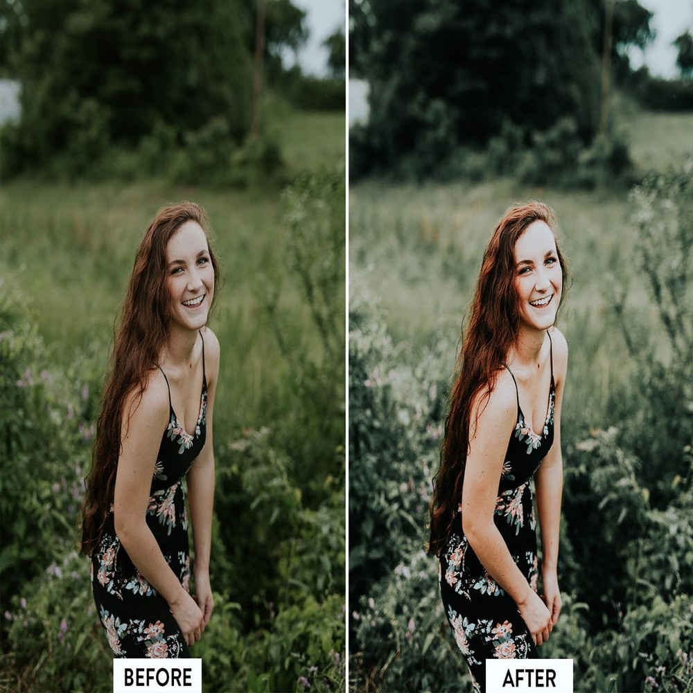 1080x1080 size il_fullxfull.2413951991_m9ss.jpg