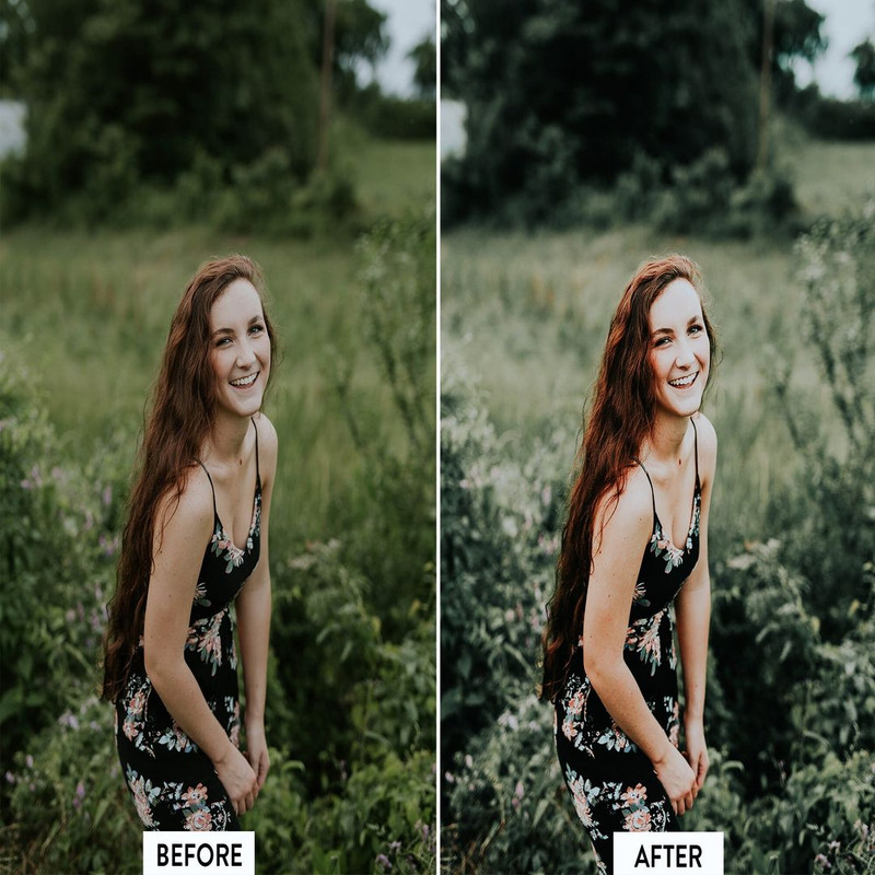 1080x1080 size il_fullxfull.2413951991_m9ss.jpg