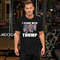 unisex-staple-t-shirt-black-front-642bbb0c45e55.png