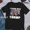unisex-staple-t-shirt-black-front-642bbb0c460df.png