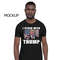 unisex-staple-t-shirt-black-front-642bbb0c4626e.png