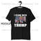 unisex-staple-t-shirt-black-front-642bbb0c465d4.png