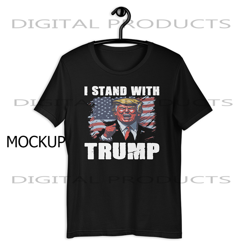 unisex-staple-t-shirt-black-front-642bbb0c465d4.png