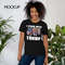 unisex-staple-t-shirt-black-front-642bbb0c45951.png
