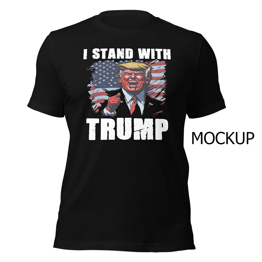 unisex-staple-t-shirt-black-front-642bbb0c46748.png