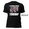 unisex-staple-t-shirt-black-front-642bbb0c46748.png