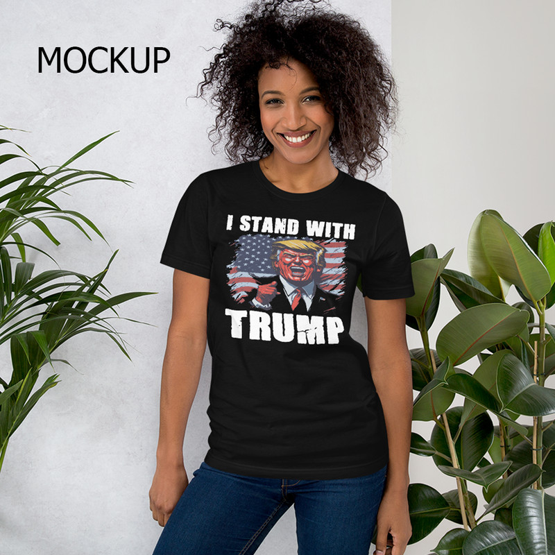 unisex-staple-t-shirt-black-front-642bbb0c45951.png