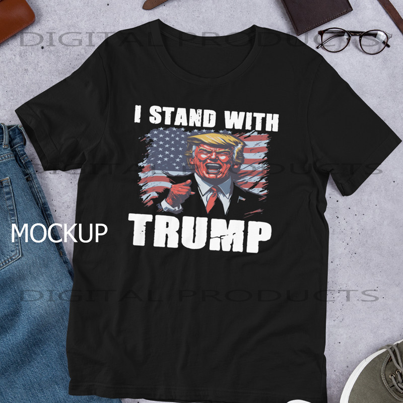 unisex-staple-t-shirt-black-front-642bbb0c460df.png