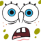 Spongebob Face 2.png