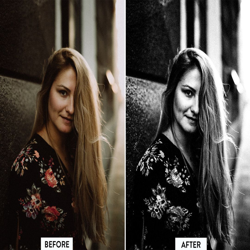 1080x1080 size il_fullxfull.2979840252_izpk.jpg