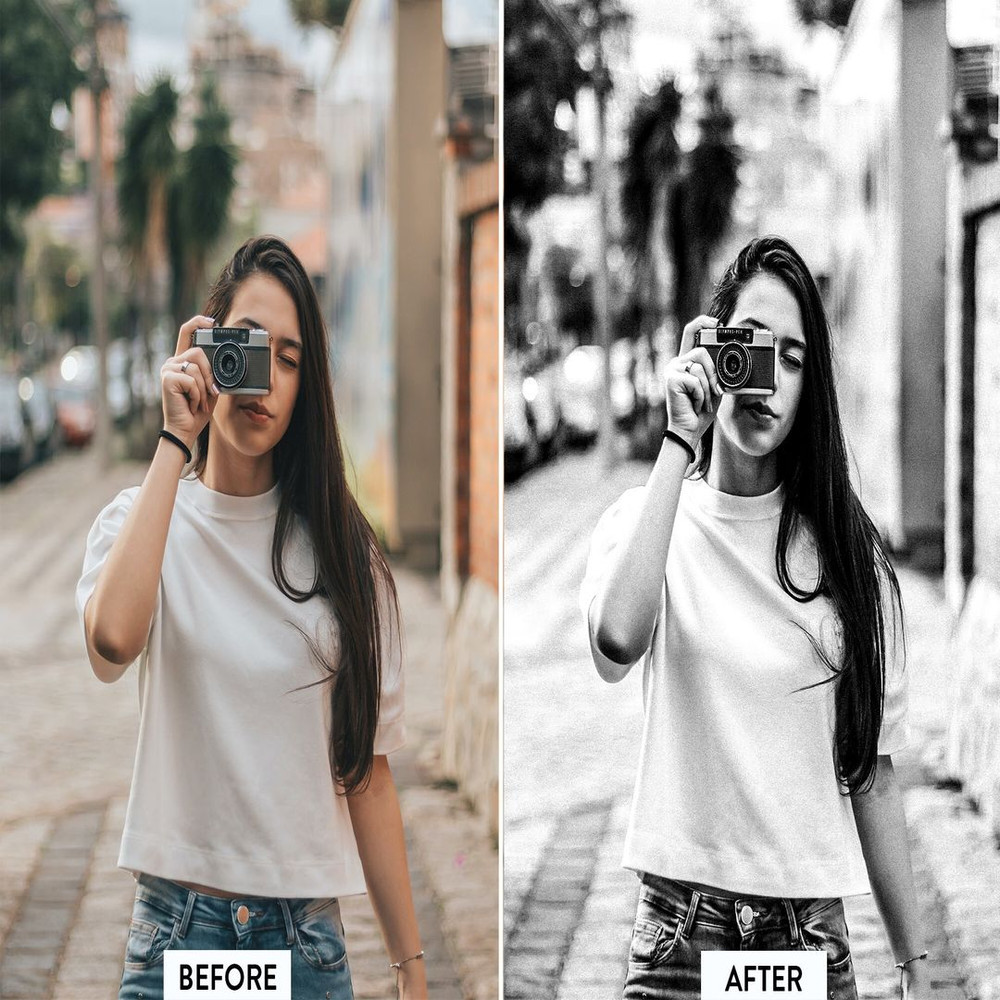 1080x1080 size il_fullxfull.3027562087_8ap6.jpg