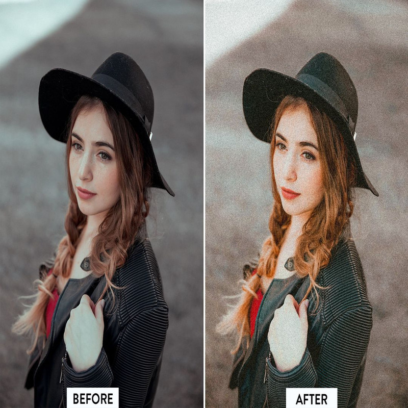1080x1080 size il_fullxfull.2475097540_lzs3.jpg