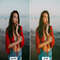 1080x1080 size il_fullxfull.2475097800_lkry.jpg