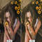 1080x1080 size il_fullxfull.2522774709_38x1.jpg