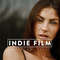 1080x1080 size il_fullxfull.3682484398_ow54.jpg