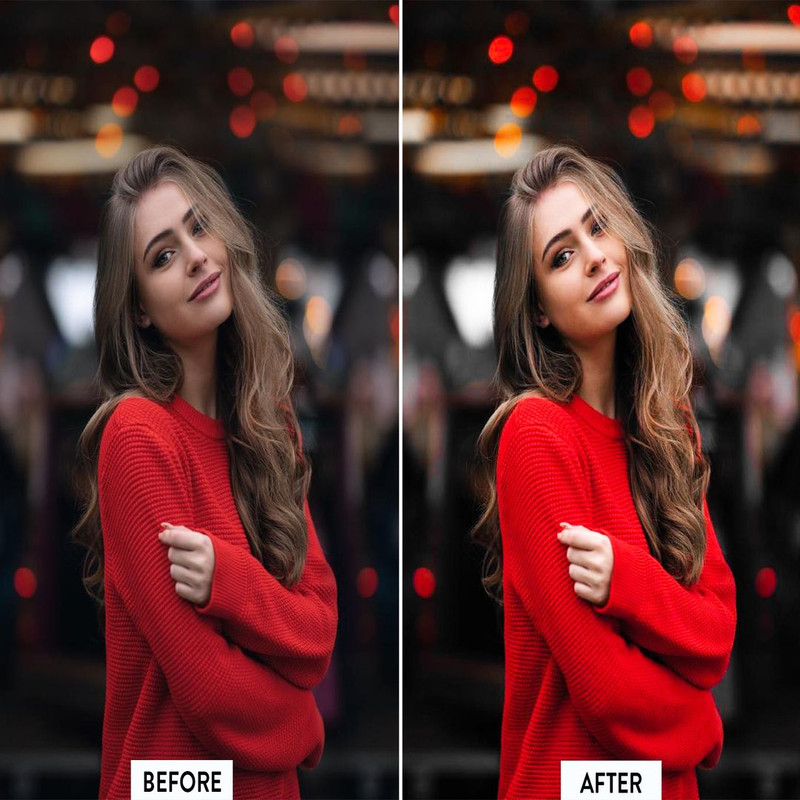 1080x1080 size il_fullxfull.2776121197_ehof.jpg