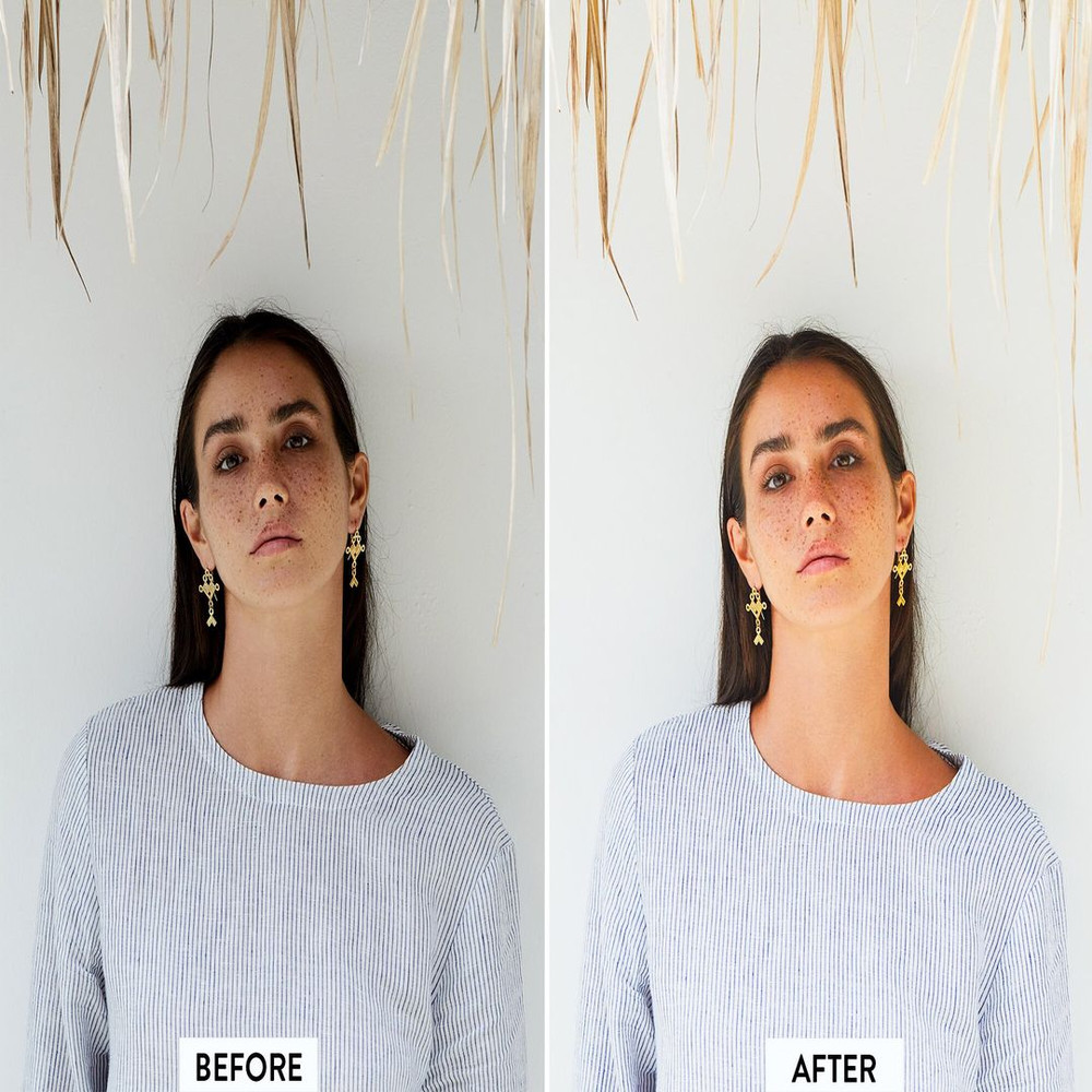 1080x1080 size il_fullxfull.3076687218_mhq9.jpg