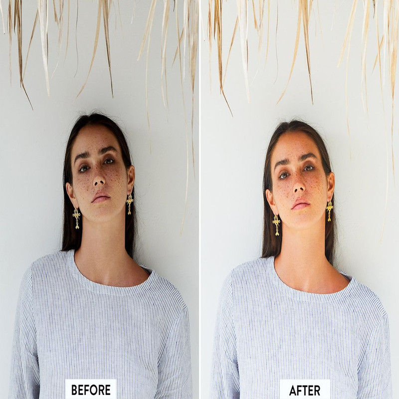 1080x1080 size il_fullxfull.3076687218_mhq9.jpg