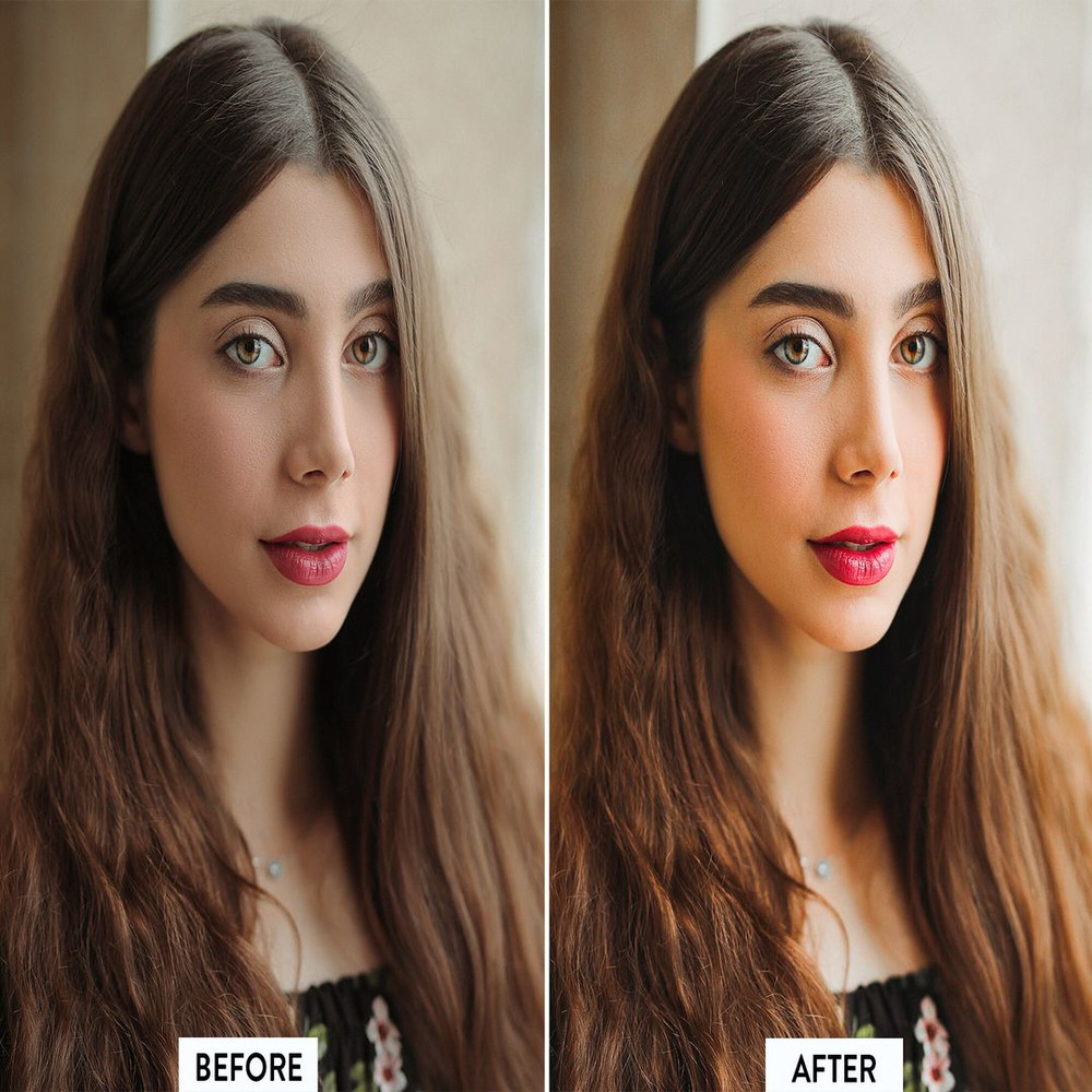 1080x1080 size il_fullxfull.3076687412_96wf.jpg