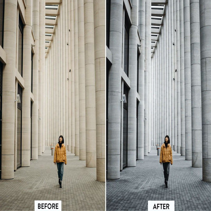 1080x1080 size il_fullxfull.2337494197_topt.jpg