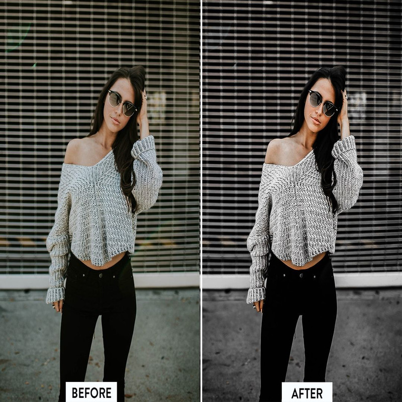 1080x1080 size il_fullxfull.2392689185_kk2z.jpg