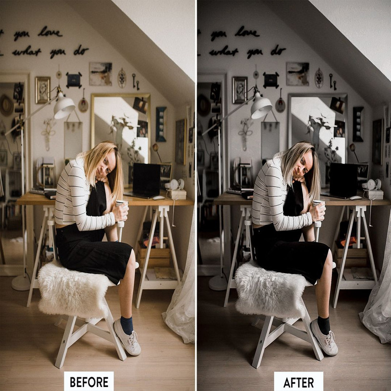 1080x1080 size il_fullxfull.2522553209_5ppg.jpg