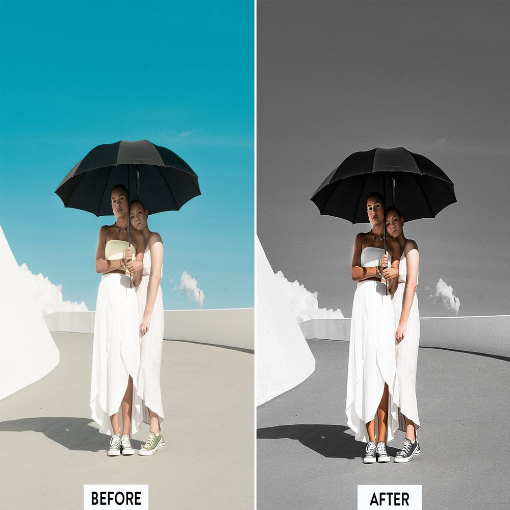 1080x1080 size il_fullxfull.2522553459_d4g9.jpg