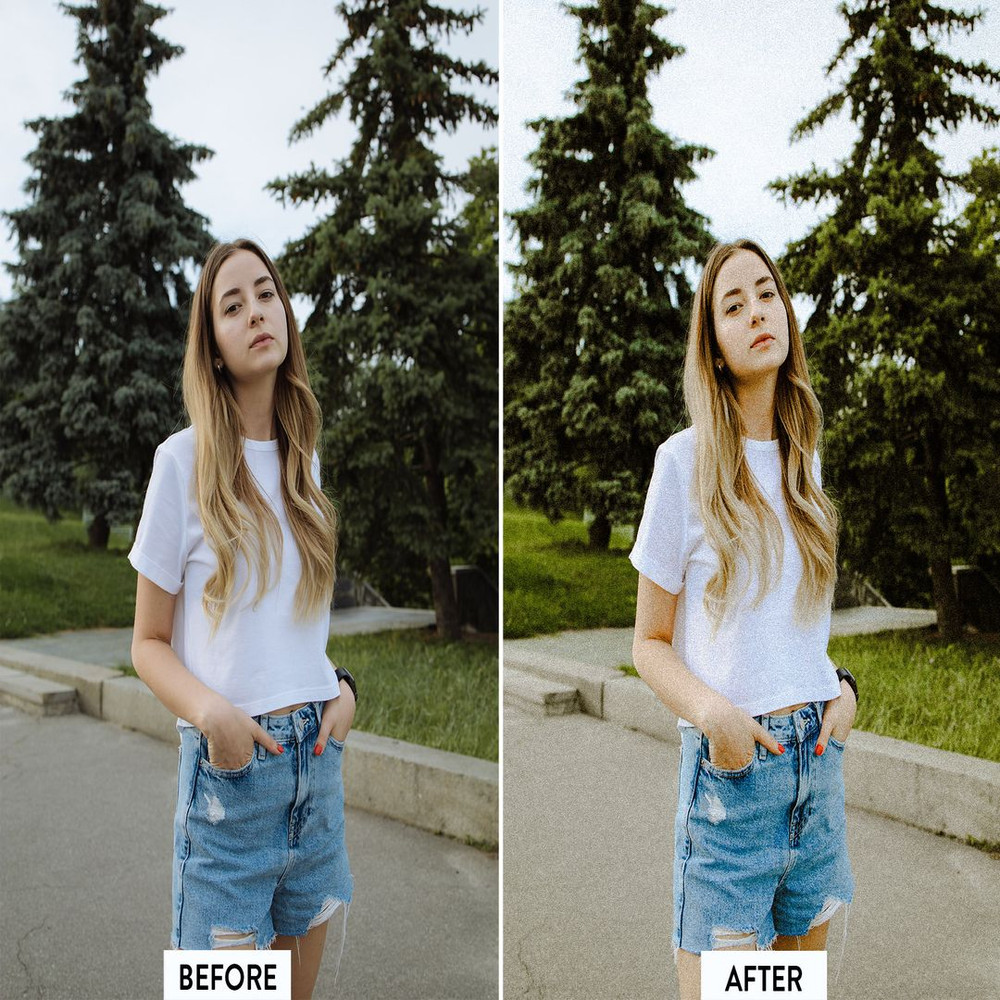 1080x1080 size il_fullxfull.2498705765_nyz3.jpg