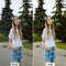 1080x1080 size il_fullxfull.2498705765_nyz3.jpg