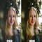 1080x1080 size il_fullxfull.2498706529_6tz2.jpg