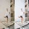 1080x1080 size il_fullxfull.2516400646_99wt.jpg