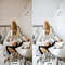 1080x1080 size il_fullxfull.2564064087_qcd1.jpg
