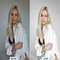 1080x1080 size il_fullxfull.3177985698_bq4f.jpg