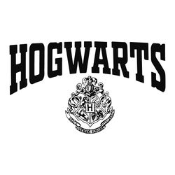 hogwarts svg magical wizard castle book svg cutting files