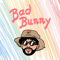 BB_ALL02 (56).png