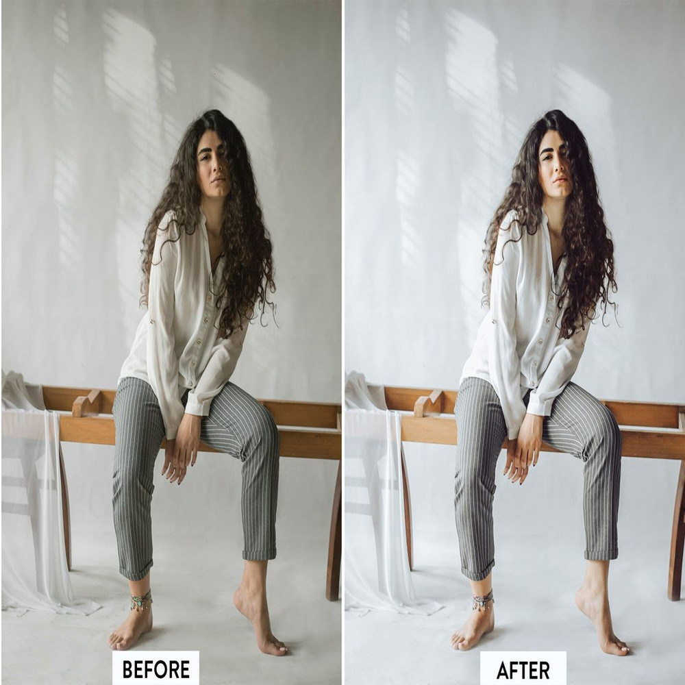 1080x1080 size il_fullxfull.2474823638_4vgi.jpg