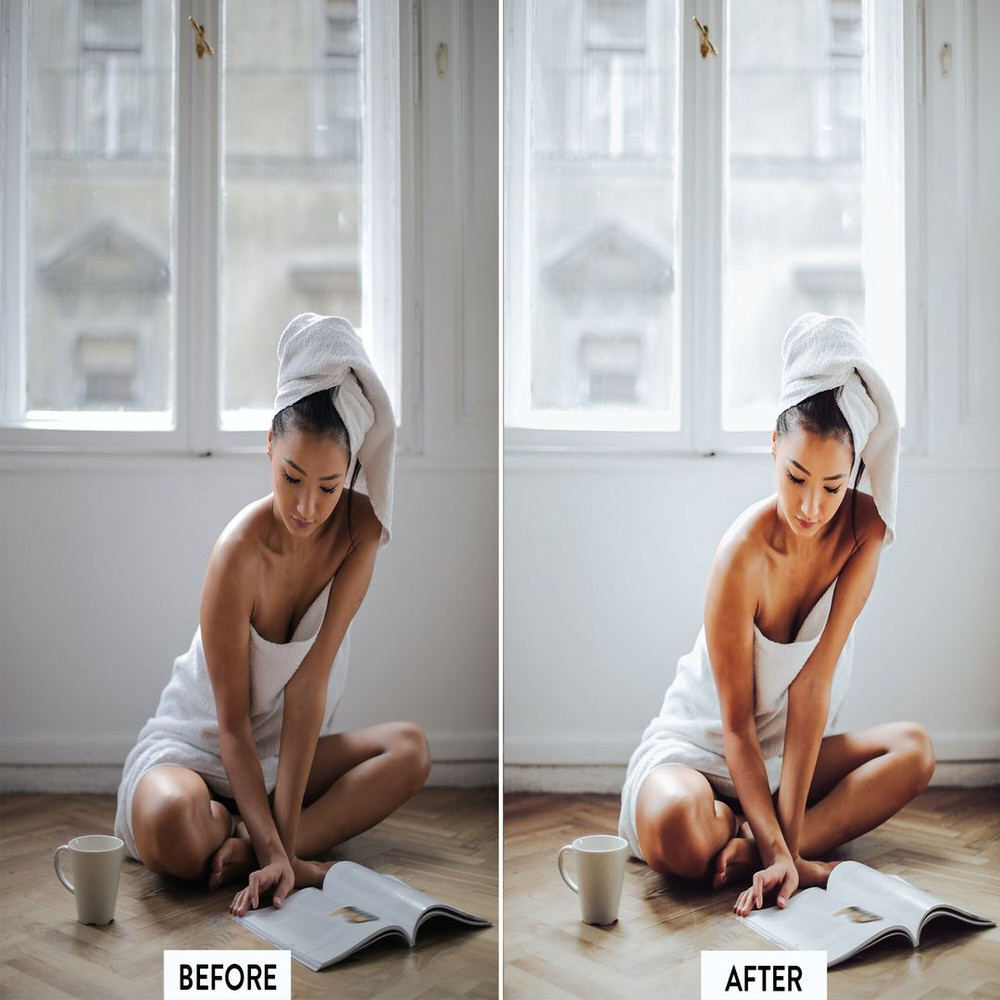 1080x1080 size il_fullxfull.2474825994_fo08.jpg