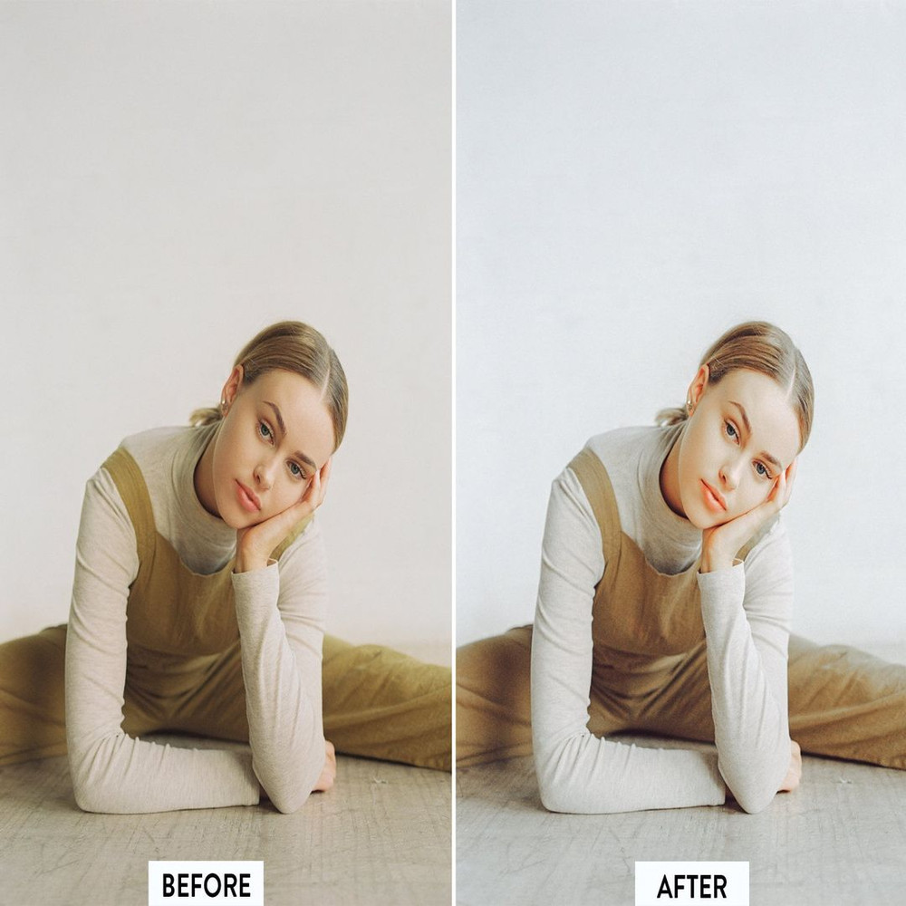 1080x1080 size il_fullxfull.2522498211_26cf.jpg