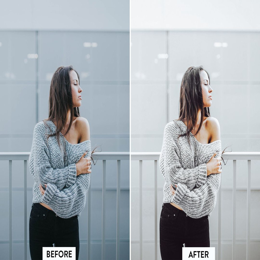 1080x1080 size il_fullxfull.2522499545_1035.jpg