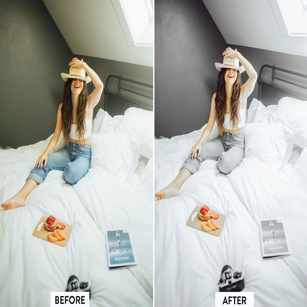 1080x1080 size il_fullxfull.2522499707_jjnv.jpg