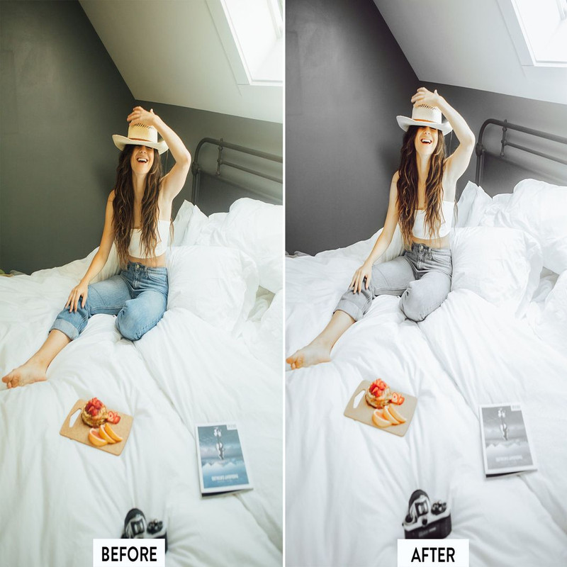 1080x1080 size il_fullxfull.2522499707_jjnv.jpg