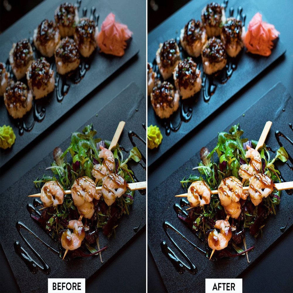 1080x1080 size il_fullxfull.2921581408_ebxe.jpg