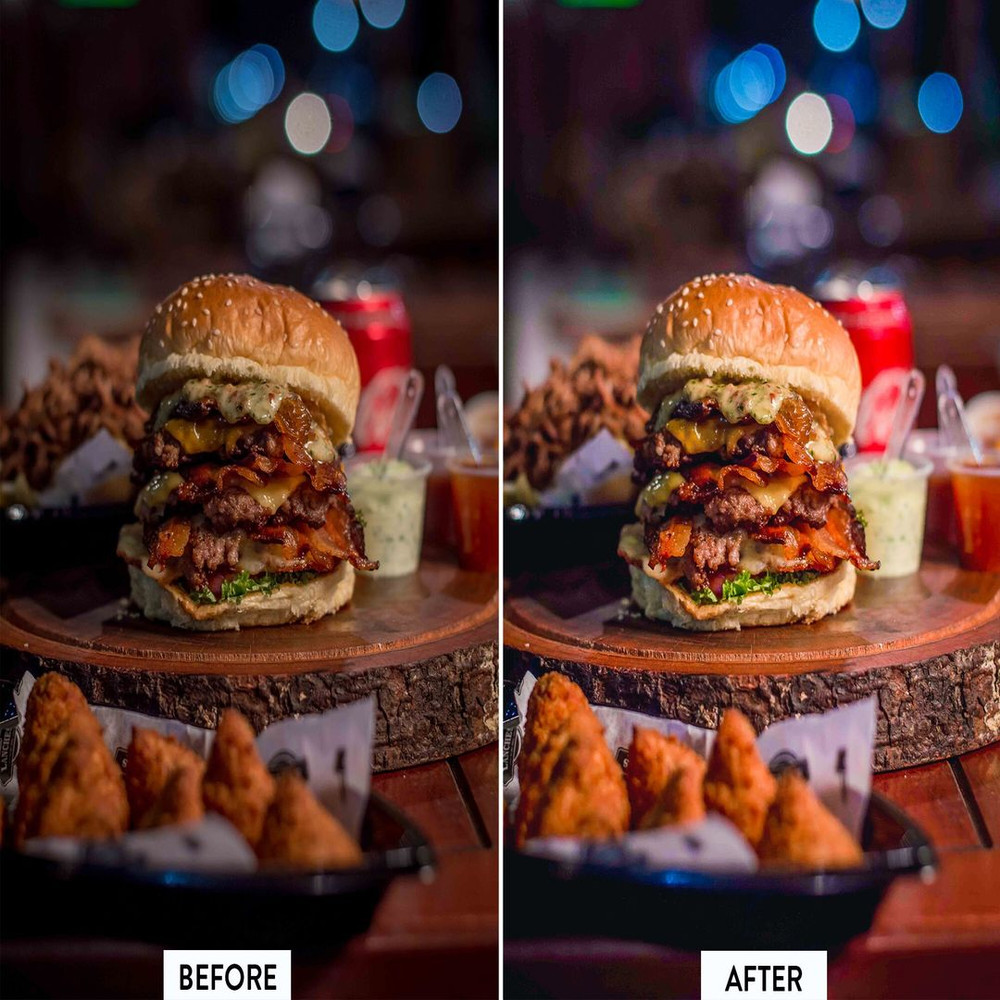 1080x1080 size il_fullxfull.2969272719_j9f8.jpg