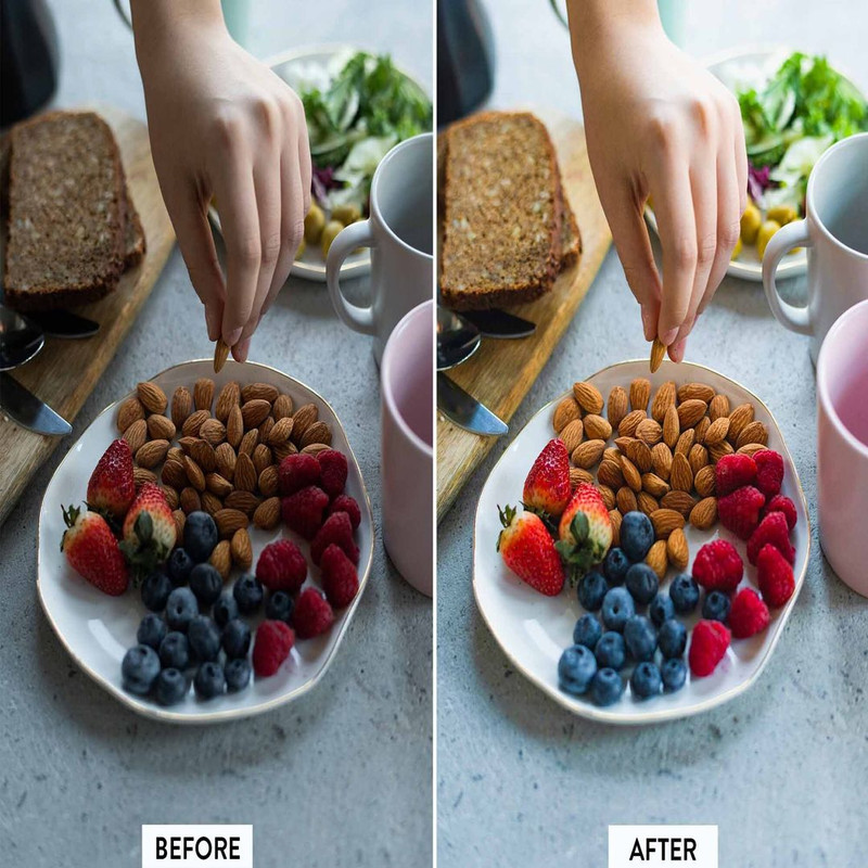 1080x1080 size il_fullxfull.2926609996_qe9h.jpg